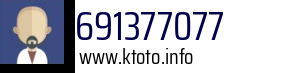 691377077
