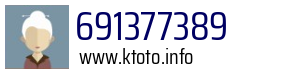 691377389