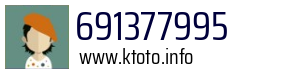 Numer telefonu 691377995 691377995