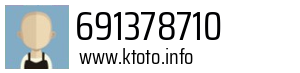 691378710