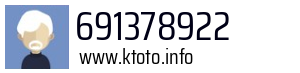 691378922