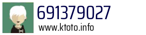 691379027
