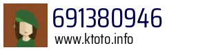 691380946