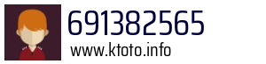 691382565