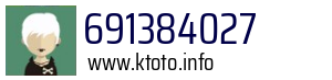 691384027