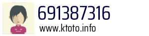 691387316