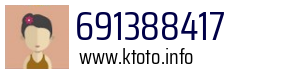691388417