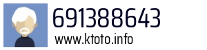 691388643