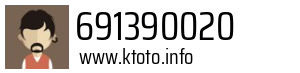 691390020