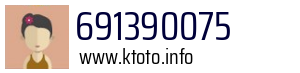 691390075
