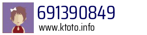 691390849