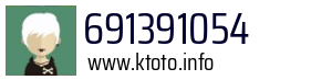 691391054