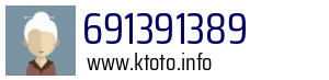 691391389