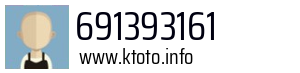 691393161