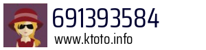 691393584