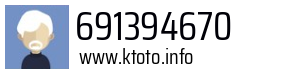 691394670