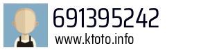 691395242