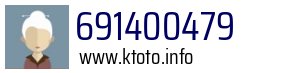 691400479