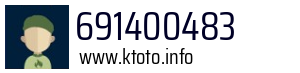 691400483
