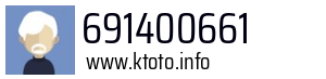 691400661
