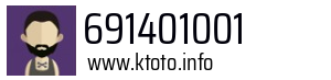 691401001