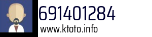 691401284