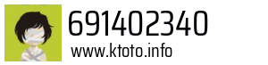 691402340