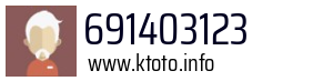 691403123