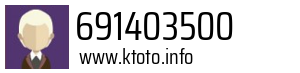 691403500