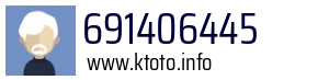 691406445