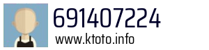 691407224