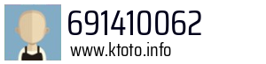 691410062