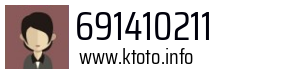 691410211