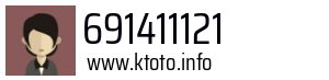 691411121