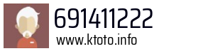 691411222