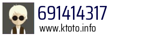 691414317