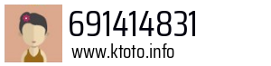 691414831