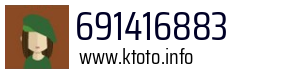 691416883