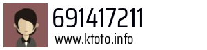 691417211