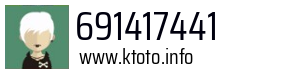691417441