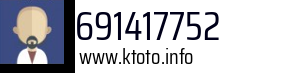 691417752