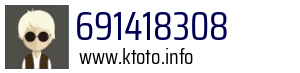 691418308