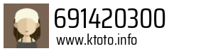 691420300