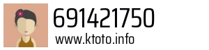 691421750