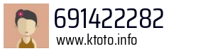 691422282