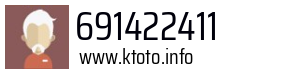 691422411