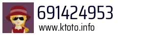691424953