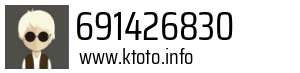 691426830