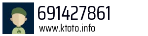 691427861