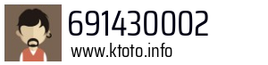 691430002
